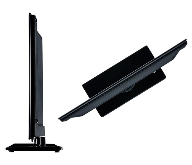 Sharp LC 19LE510 - 1406826 - zdjęcie 3